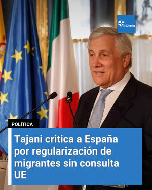 Image post by @infodiariord on Instagram