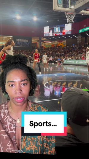 Video post by @arperry01 on TikTok