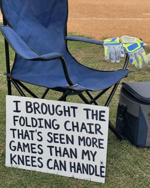 Image post by @usssaslowpitch on Instagram