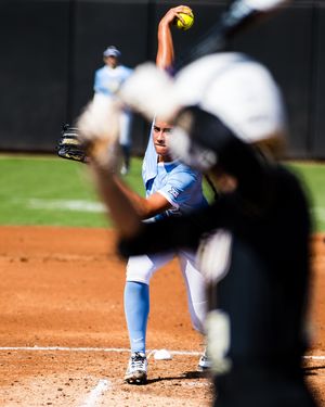 Image post by @edwardfinanphoto on Instagram