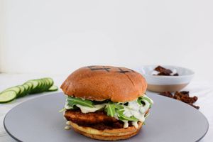 Image post by @chefpablolamon on Instagram