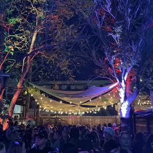 Image post by @larimerlounge on Instagram