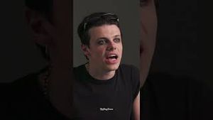 Video post by @rollingstone on YouTube