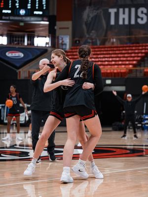 Image post by @beaverwbb on Instagram