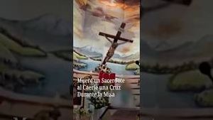 Video post by @nmasunivision on YouTube