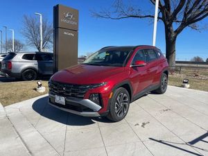 Image post by @mccarthyolathehyundai on Instagram