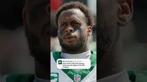Video post by @nyjets on YouTube