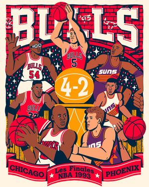 Image post by @atpcdesign on Instagram