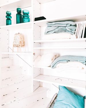 Image post by @aureliehemar on Instagram