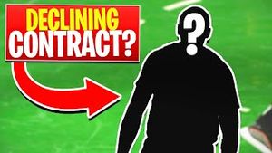 Video post by @nbaknowledge7379 on YouTube