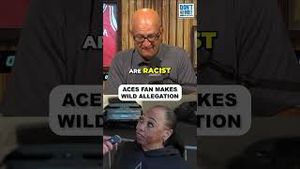 Video post by @dontatmewithdandakich on YouTube