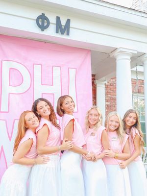 Image post by @latechphimu on Instagram