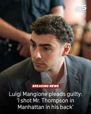 Image post by @nbcchicago on Instagram