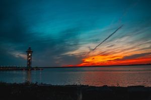 Image post by @mfassmedia on Instagram