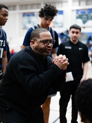 Image post by @jg24_photos on Instagram