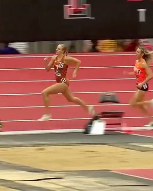 Image post by @kutrack on Instagram