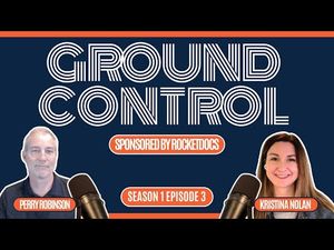 Video post by @rocketdocs6075 on YouTube