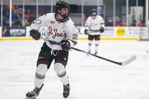 Image post by @pat_doherty_ on Instagram