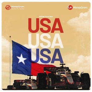 Image post by @MoneyGram on Twitter