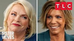 Video post by @tlc on YouTube