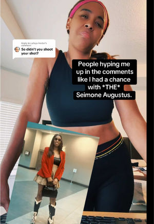 Video post by @arperry01 on TikTok