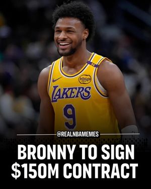 Image post by @real_nbamemes on Instagram