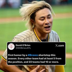 Image post by @justbaseballmedia on Instagram