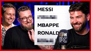 Video post by @888sport on YouTube
