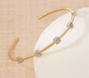 Image post by @stevepronkojewelers on Instagram