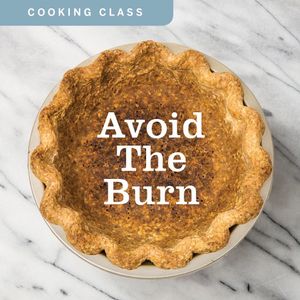 Image post by @cookscountry on Instagram