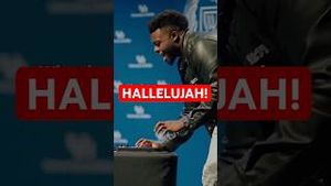 Video post by @kolusola on YouTube