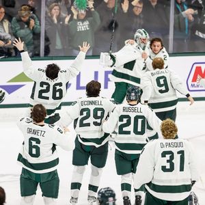 Image post by @b1ghockey on Instagram