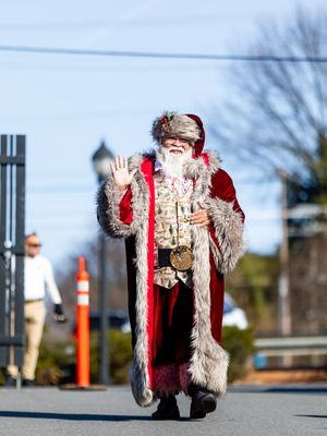 Image post by @carolinaascentfc on Instagram