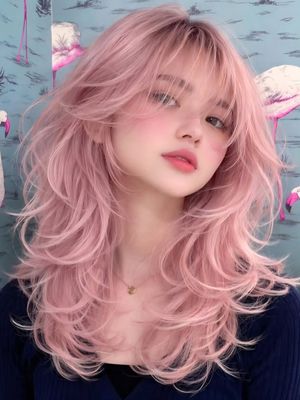 Image post by @behindthechair_com on Instagram