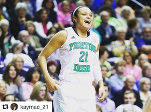 Image post by @ndwbb on Instagram