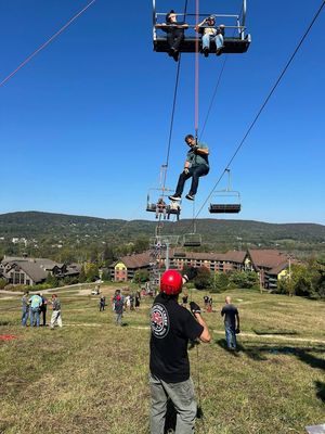 Image post by @mountaincreek on Instagram