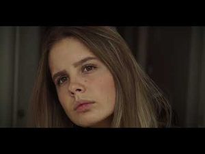 Video post by @sydscottfilm on YouTube