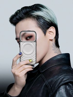 Image post by @ellemenhk on Instagram