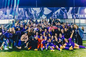 Image post by @portlandwsoc on Instagram