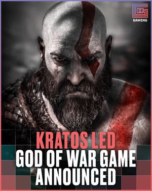 Video post by @brgaming on TikTok