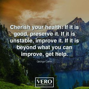 Image post by @verodesmoines on Instagram