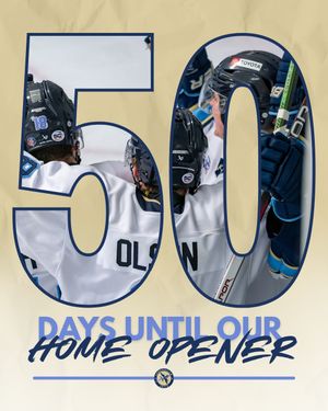 Image post by @janesvillejets on Instagram
