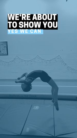 Video post by @elitedanceforcemi on Instagram