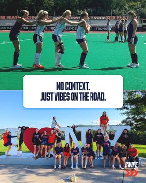 Image post by @cusefh on Instagram