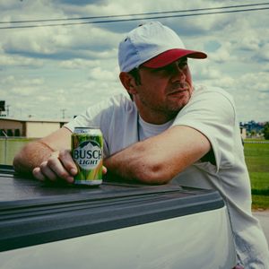 Image post by @mattstell on Instagram