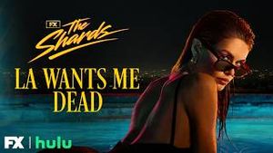Video post by @fxnetworks on YouTube