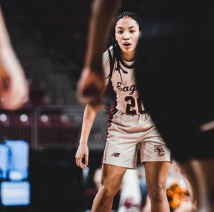 Image post by @ladyrivalsbasketball on Instagram
