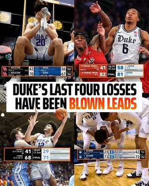 Image post by @draftkings on Facebook