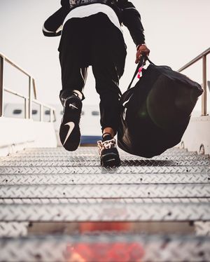 Image post by @derrickspencerphoto on Instagram