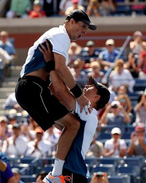 Image post by @usta on Instagram